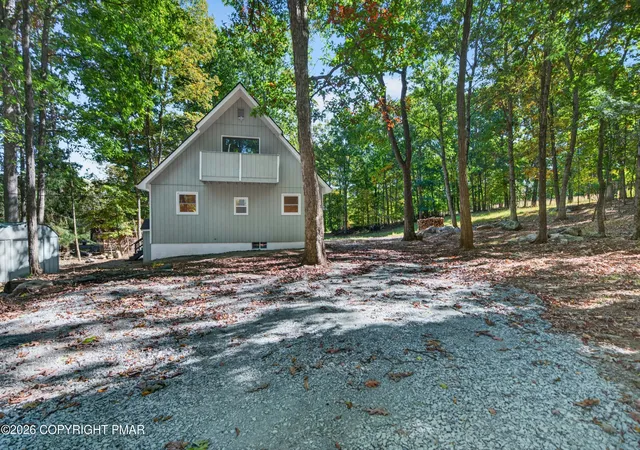 Photo 2 of Sale Pending at 148 Inverhouse Rd, Henryville, PA 18332 | MLS# PM-145449 | Listing updated on 2026-10-21