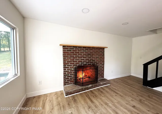 Photo 3 of Sale Pending at 148 Inverhouse Rd, Henryville, PA 18332 | MLS# PM-145449 | Listing updated on 2026-10-21