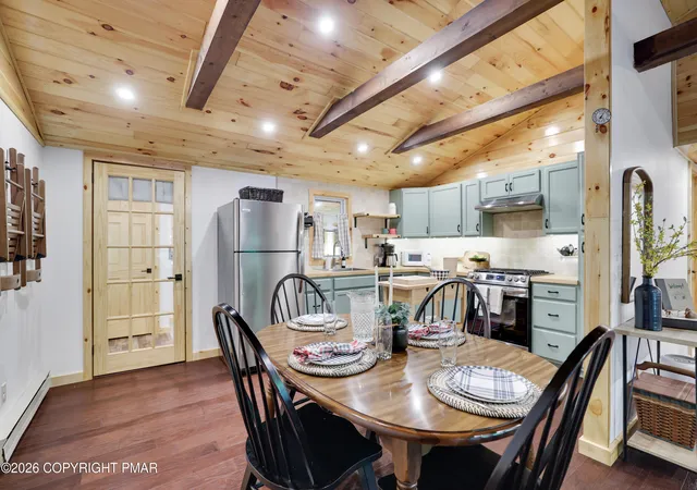 Photo 3 of Single family home for sale at 2034 Lehigh Dr, Pocono Lake, PA 18347 | MLS# PM-145583 | Listing updated on 2026-10-21