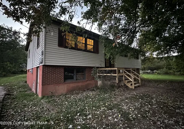 Single family home for sale at 137 Valley Rd, Berwick, PA 18603 | MLS# PM-145463