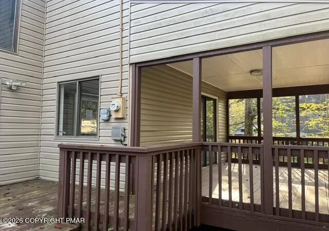 Photo 2 of Single family home for sale at 519 Country Pl Dr, Tobyhanna, PA 18466 | MLS# PM-145699 | Listing updated on 2026-10-16