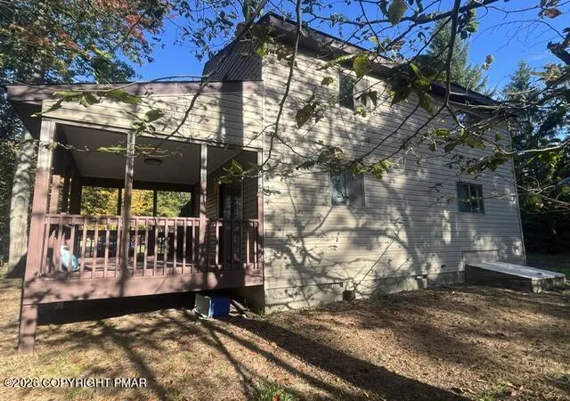 Photo 3 of Single family home for sale at 519 Country Pl Dr, Tobyhanna, PA 18466 | MLS# PM-145699 | Listing updated on 2026-10-16