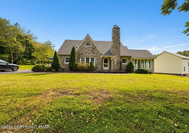 Photo 1 of Single family home for sale at 701 State Rd, Barnesville, PA 18214 | MLS# PM-145477 | Listing updated on 2026-10-10
