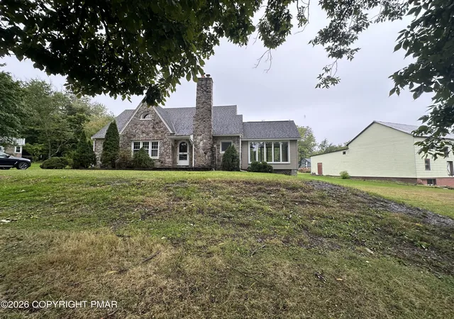 Photo 2 of Single family home for sale at 701 State Rd, Barnesville, PA 18214 | MLS# PM-145477 | Listing updated on 2026-10-10