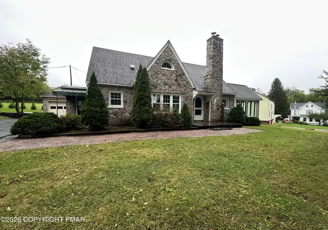 Photo 3 of Single family home for sale at 701 State Rd, Barnesville, PA 18214 | MLS# PM-145477 | Listing updated on 2026-10-10