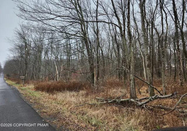 Land for sale at Oak View Ln, Tobyhanna, PA 18466 | MLS# PM-145459