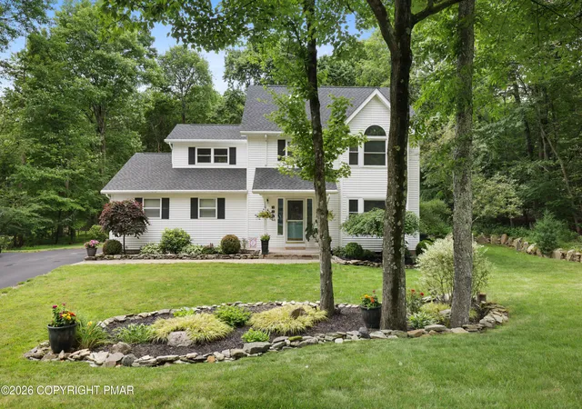 Photo 68 of Sale Pending at 216 Ruby Ct, Saylorsburg, PA 18353 | MLS# PM-145461 | Listing updated on 2026-10-13