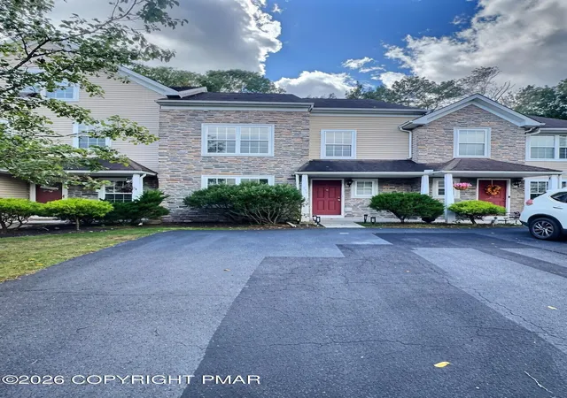 Photo 1 of Single family home for sale at 65d Lower Ridge View Cir, East Stroudsburg, PA 18302 | MLS# PM-145489 | Listing updated on 2026-10-09