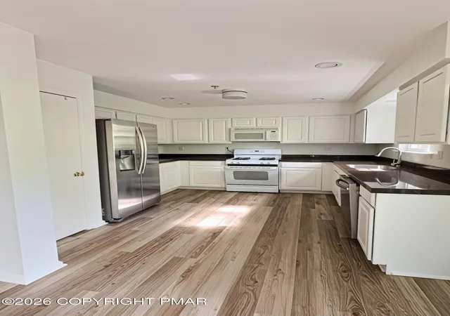 Photo 2 of Single family home for sale at 65d Lower Ridge View Cir, East Stroudsburg, PA 18302 | MLS# PM-145489 | Listing updated on 2026-10-09