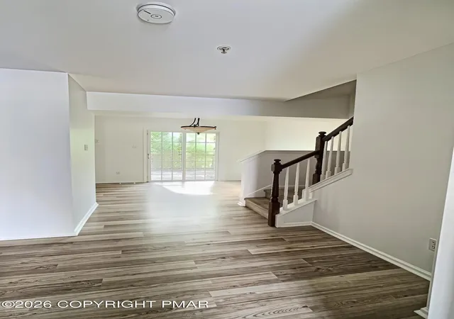 Photo 3 of Single family home for sale at 65d Lower Ridge View Cir, East Stroudsburg, PA 18302 | MLS# PM-145489 | Listing updated on 2026-10-09