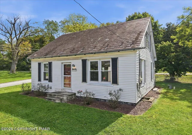 Photo 1 of Single family home for sale at 3744 Redbud Dr, Northampton, PA 18067 | MLS# PM-145483 | Listing updated on 2026-10-13