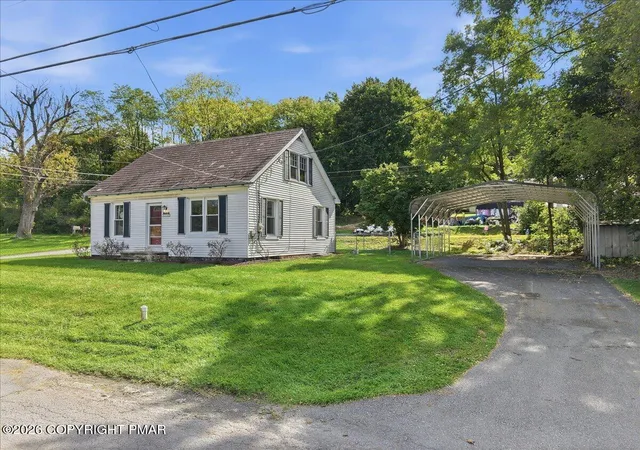 Photo 3 of Single family home for sale at 3744 Redbud Dr, Northampton, PA 18067 | MLS# PM-145483 | Listing updated on 2026-10-13