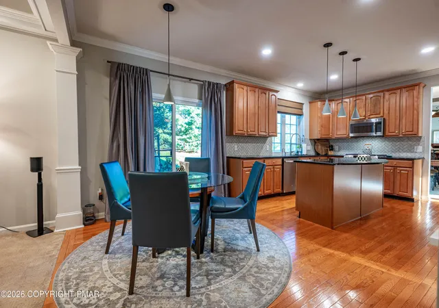 Photo 3 of Single family home for sale at 2208 Pembrooke Dr, Macungie, PA 18062 | MLS# PM-145614 | Listing updated on 2026-10-19
