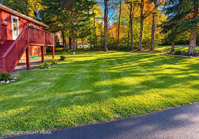 Photo 3 of Sale Pending at 373 Clearview Dr, Long Pond, PA 18334 | MLS# PM-145518 | Listing updated on 2026-10-19