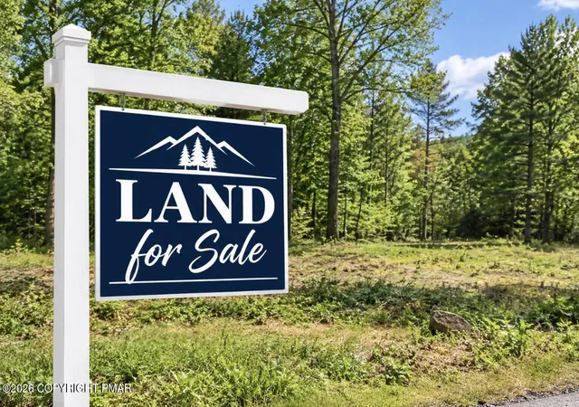 Land for sale at George Dr 10, Blakeslee, PA 18610 | MLS# PM-145495