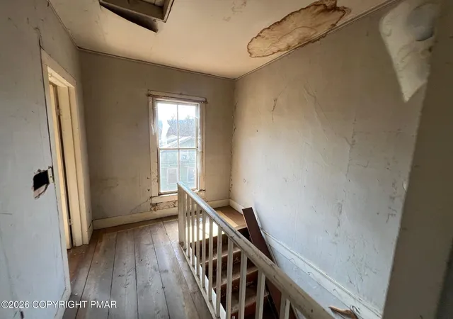 Photo 13 of Single family home for sale at 47 Batterson Ln, Troy, PA 16947 | MLS# PM-145492 | Listing updated on 2026-10-13
