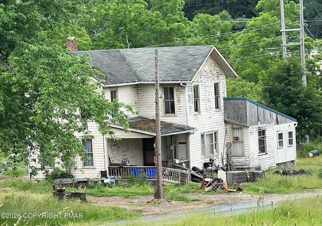Photo 1 of Single family home for sale at 47 Batterson Ln, Troy, PA 16947 | MLS# PM-145492 | Listing updated on 2026-10-13