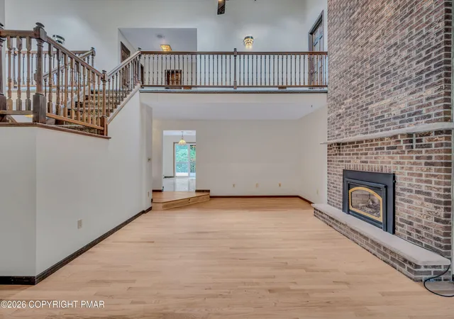 Photo 4 of Single family home for sale at 113 Ponder Ln, Scotrun, PA 18355 | MLS# PM-145503 | Listing updated on 2026-10-14