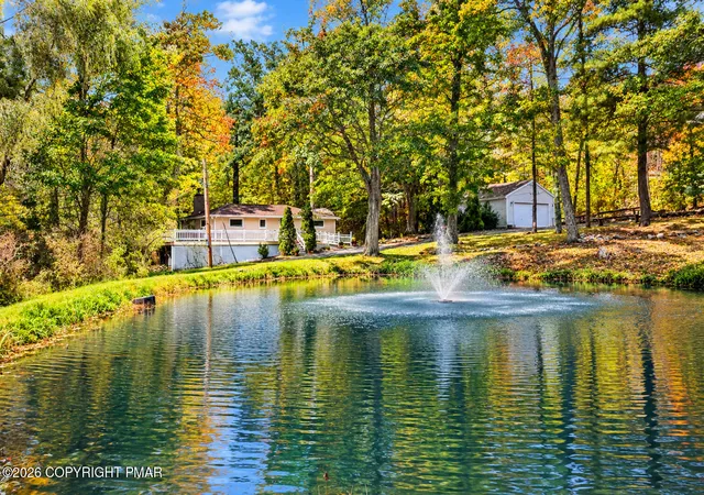 Photo 1 of Sale Pending at 364 Freedom Rd, Drums, PA 18222 | MLS# PM-145573 | Listing updated on 2026-10-20