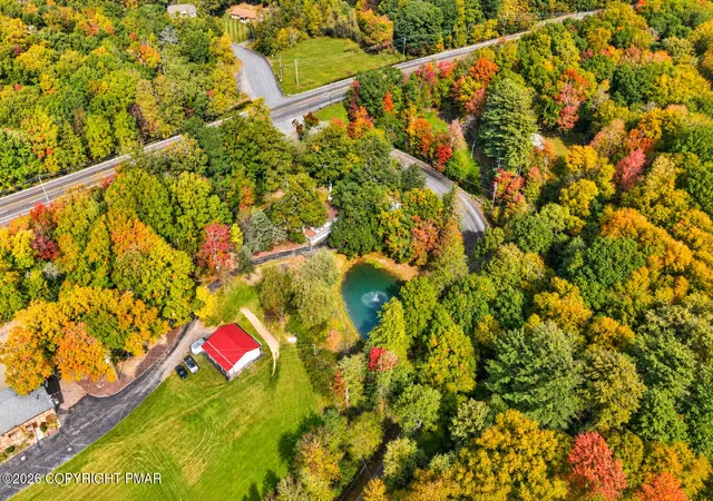Photo 2 of Sale Pending at 364 Freedom Rd, Drums, PA 18222 | MLS# PM-145573 | Listing updated on 2026-10-20