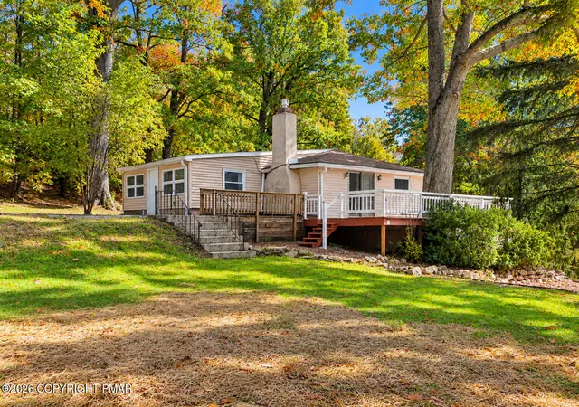 Photo 3 of Sale Pending at 364 Freedom Rd, Drums, PA 18222 | MLS# PM-145573 | Listing updated on 2026-10-20