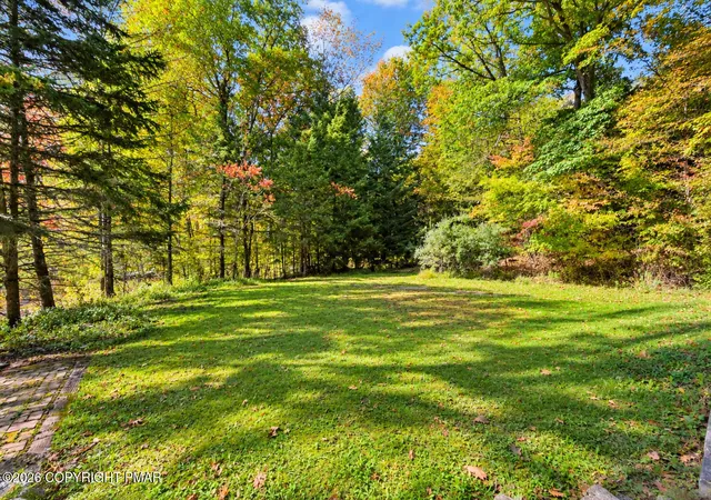 Photo 4 of Sale Pending at 364 Freedom Rd, Drums, PA 18222 | MLS# PM-145573 | Listing updated on 2026-10-20