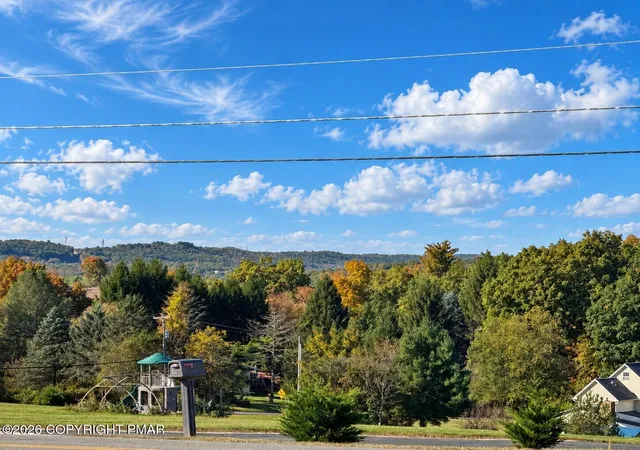 Photo 4 of Single family home for sale at Lot 1 Hty Rd, Kunkletown, PA 18058 | MLS# PM-145551 | Listing updated on 2026-10-12