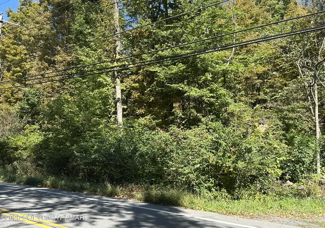 Land for sale at Sr 447 Independence Rd 1, East Stroudsburg, PA 18301 | MLS# PM-145613