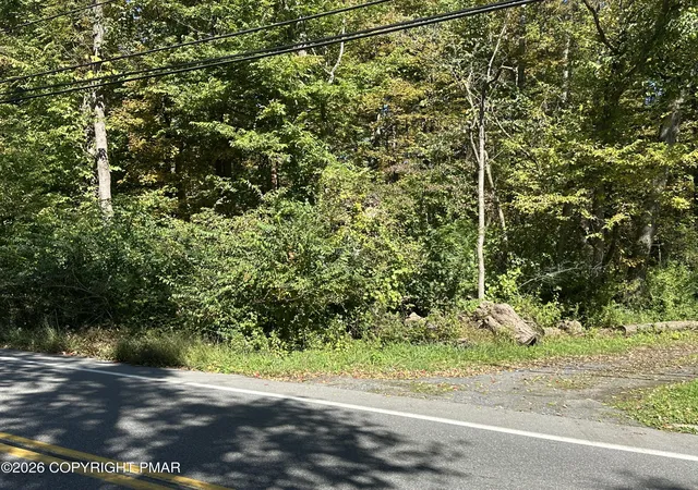 Photo 1 of Land for sale at Sr 447 Independence Rd 1, East Stroudsburg, PA 18301 | MLS# PM-145613 | Listing updated on 2026-10-13
