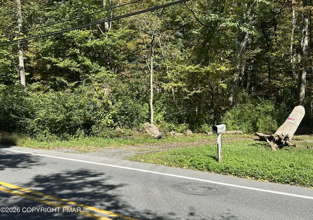 Photo 4 of Land for sale at Sr 447 Independence Rd 1, East Stroudsburg, PA 18301 | MLS# PM-145613 | Listing updated on 2026-10-13