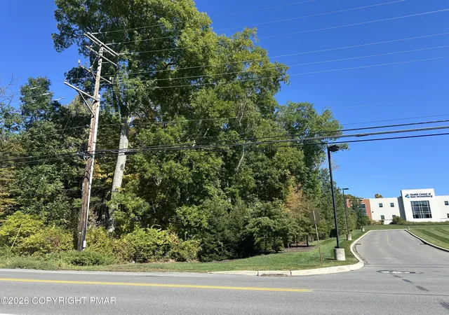 Photo 1 of Land for sale at Sr 447 Independence Rd 3, East Stroudsburg, PA 18301 | MLS# PM-145597 | Listing updated on 2026-10-13