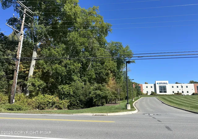 Photo 2 of Land for sale at Sr 447 Independence Rd 3, East Stroudsburg, PA 18301 | MLS# PM-145597 | Listing updated on 2026-10-13
