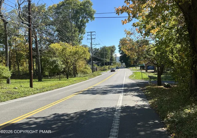 Photo 3 of Land for sale at Sr 447 Independence Rd 3, East Stroudsburg, PA 18301 | MLS# PM-145597 | Listing updated on 2026-10-13