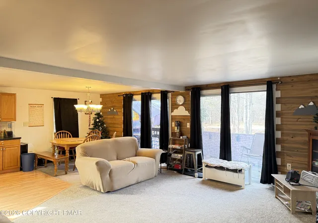 Photo 2 of Single family home for sale at 732 Stony Mountain Rd, Albrightsville, PA 18210 | MLS# PM-145544 | Listing updated on 2026-10-11