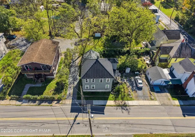 Photo 3 of Sale Pending at 69 Ridgeway St, East Stroudsburg, PA 18301 | MLS# PM-145552 | Listing updated on 2026-10-18