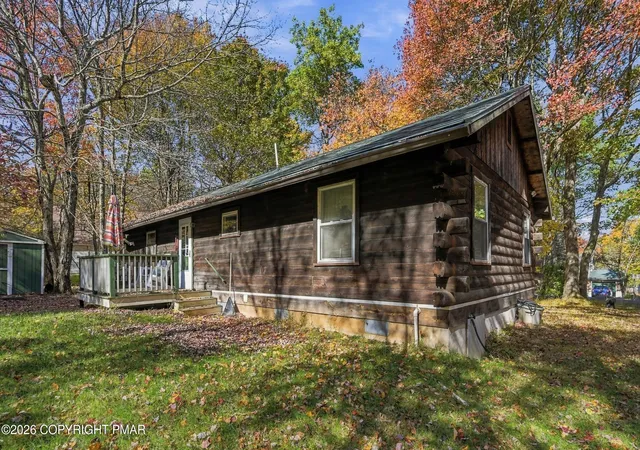 Photo 1 of Single family home for sale at 78 Chapman Cir, Albrightsville, PA 18210 | MLS# PM-145725 | Listing updated on 2026-10-17