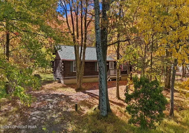 Photo 2 of Single family home for sale at 78 Chapman Cir, Albrightsville, PA 18210 | MLS# PM-145725 | Listing updated on 2026-10-17