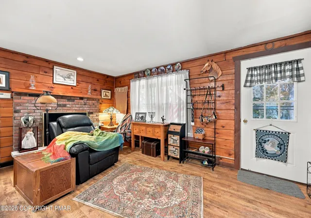 Photo 3 of Single family home for sale at 78 Chapman Cir, Albrightsville, PA 18210 | MLS# PM-145725 | Listing updated on 2026-10-17