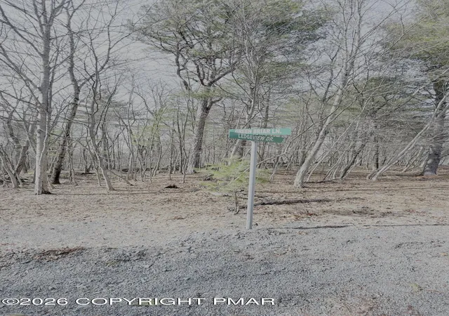 Photo 3 of Land for sale at Lot 183 Sec 8, Lackawaxen, PA 18435 | MLS# PM-145563 | Listing updated on 2026-10-12
