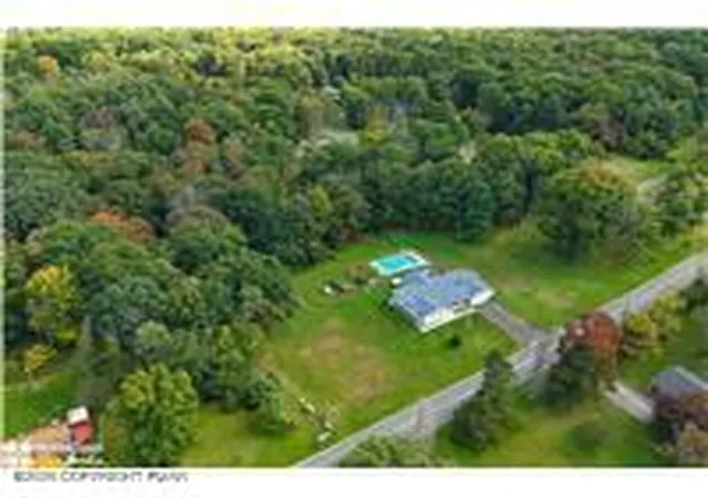 Photo 2 of Single family home for sale at 621 Post Hl Rd, Henryville, PA 18332 | MLS# PM-145566 | Listing updated on 2026-10-12