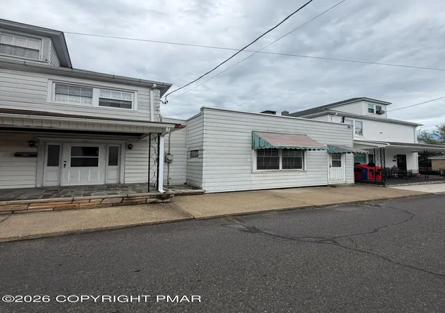 Photo 3 of Single family home for sale at 34 S 14th Street, Kulpmont, PA 17834 | MLS# PM-145581 | Listing updated on 2026-10-21