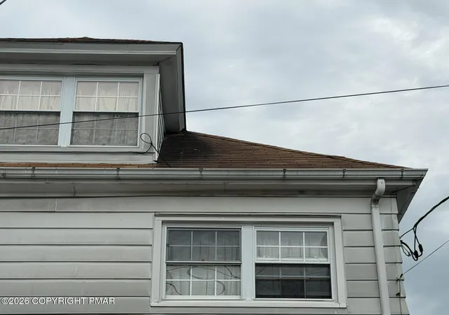 Photo 4 of Single family home for sale at 34 S 14th Street, Kulpmont, PA 17834 | MLS# PM-145581 | Listing updated on 2026-10-21