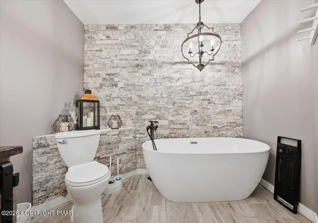 Photo 3 of Single family home for sale at 47 Warbler Ct, Lake Harmony, PA 18624 | MLS# PM-145578 | Listing updated on 2026-10-19