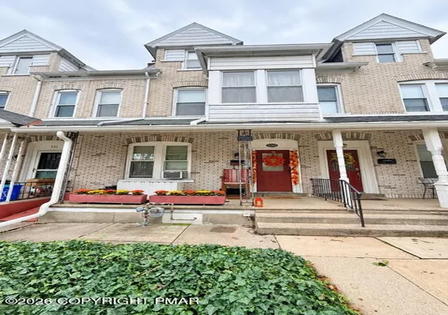 Photo 1 of Single family home for sale at 530 3rd Avenue, Bethlehem, PA 18018 | MLS# PM-145587 | Listing updated on 2026-10-14