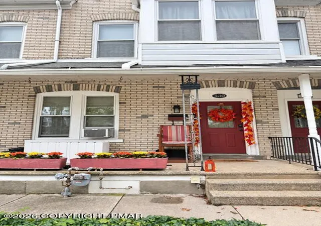 Photo 2 of Single family home for sale at 530 3rd Avenue, Bethlehem, PA 18018 | MLS# PM-145587 | Listing updated on 2026-10-14