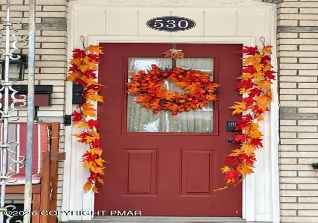 Photo 3 of Single family home for sale at 530 3rd Avenue, Bethlehem, PA 18018 | MLS# PM-145587 | Listing updated on 2026-10-14
