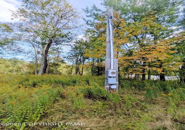 Photo 1 of Land for sale at Main St, Forest City, PA 18421 | MLS# PM-145586 | Listing updated on 2026-10-13