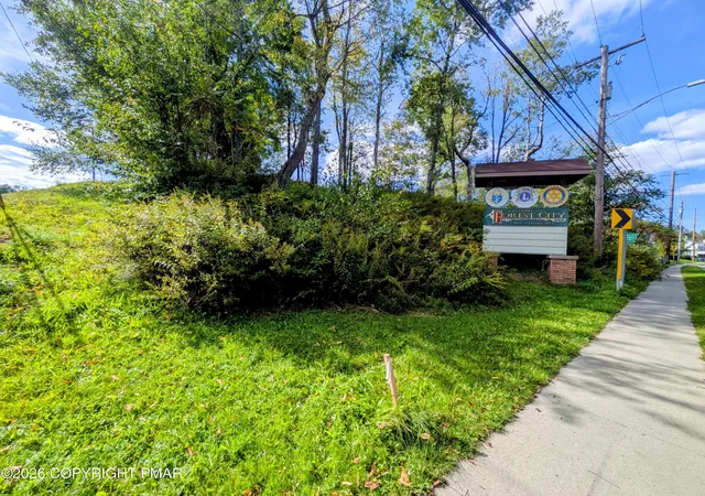 Photo 4 of Land for sale at Main St, Forest City, PA 18421 | MLS# PM-145586 | Listing updated on 2026-10-13