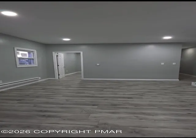 Photo 3 of Single family home for sale at 186 S Hancock St, Wilkes Barre, PA 18702 | MLS# PM-145588 | Listing updated on 2026-10-15