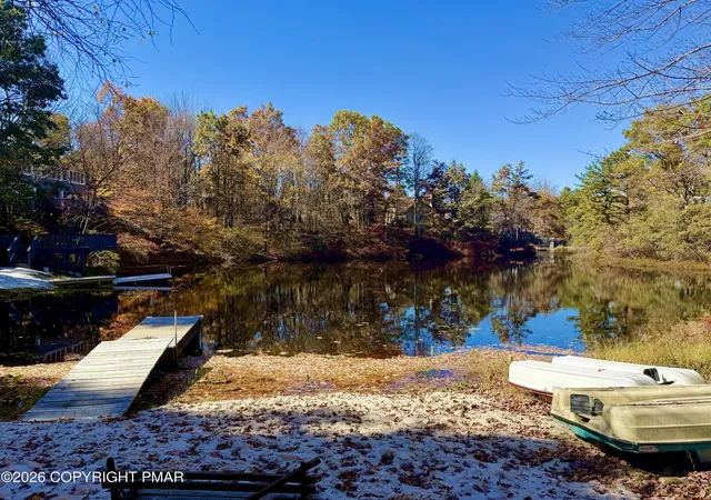 Single family home for sale at 134 Sage Rd, Long Pond, PA 18334 | MLS# PM-145757